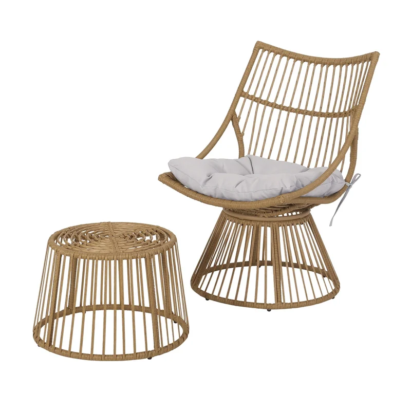dreameehome2149026