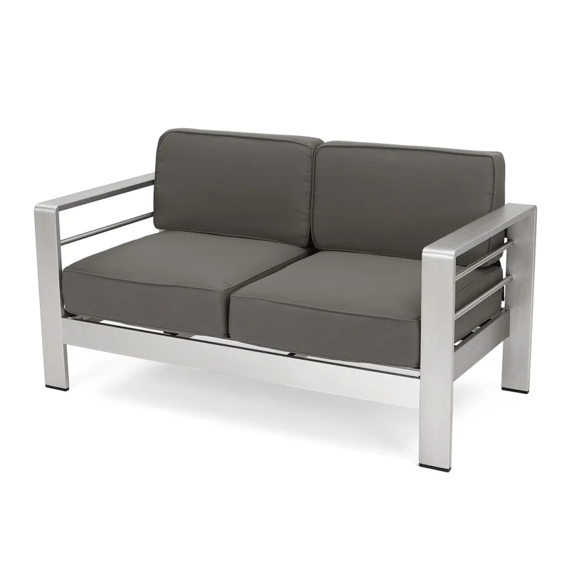 dreameehome2149037