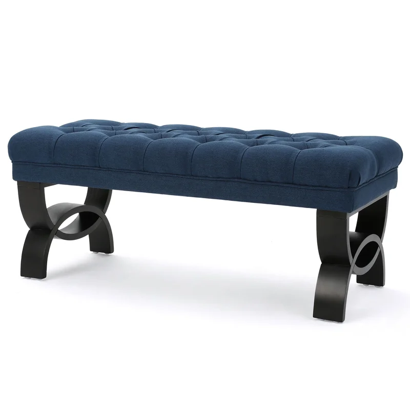 dreameehome2149641