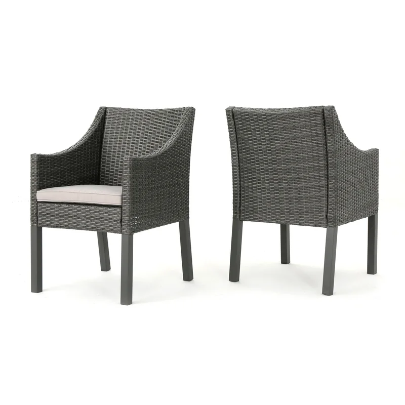 dreameehome2149939