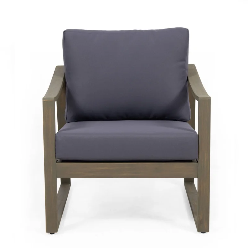 dreameehome2150131