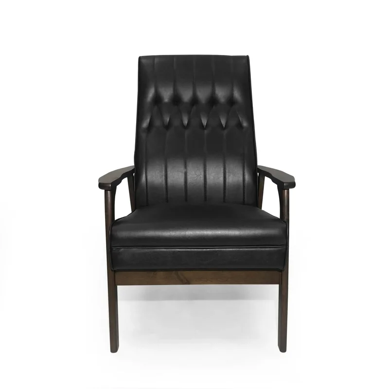 dreameehome2150225