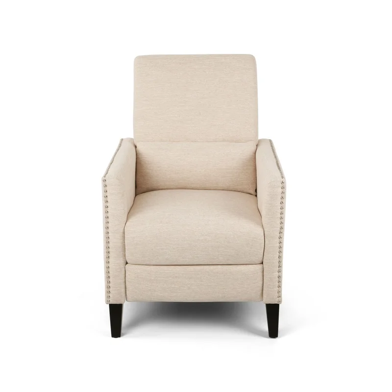 dreameehome2150490