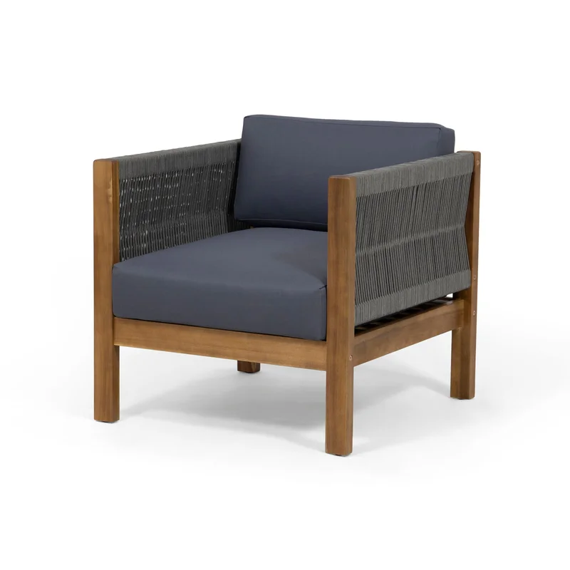 dreameehome2150616