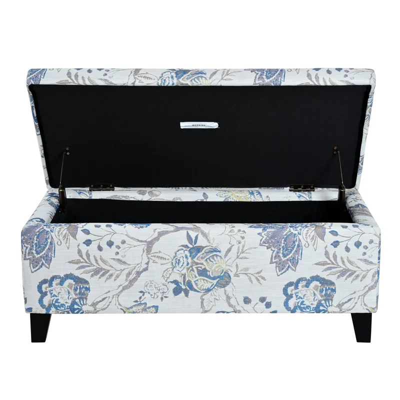 dreameehome2151524