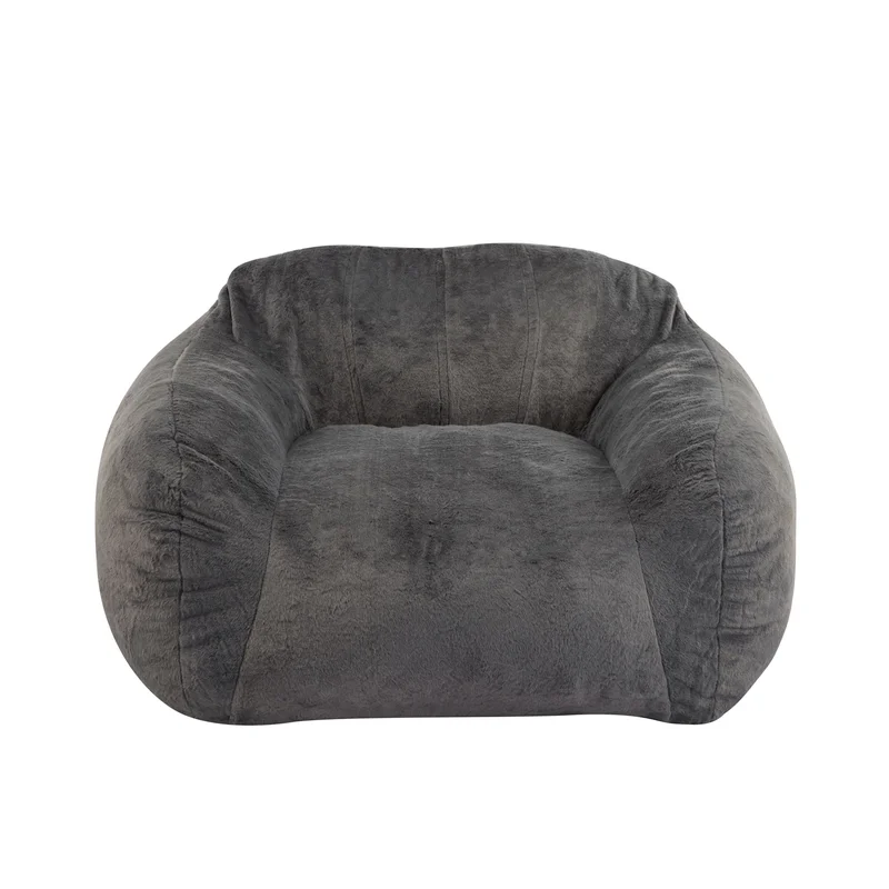 dreameehome2151543