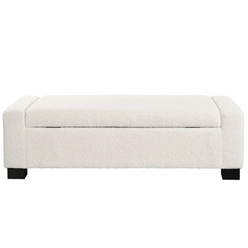 dreameehome2151549