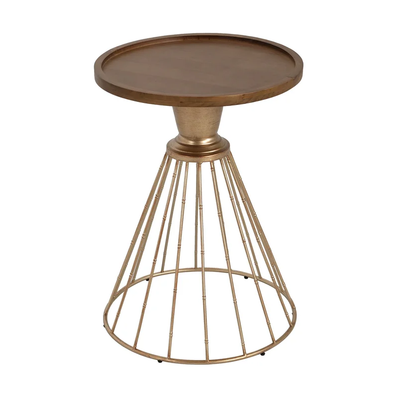 dreameehome2151583