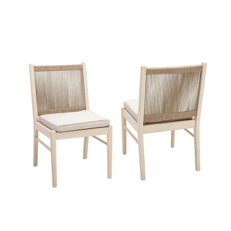 dreameehome2151814