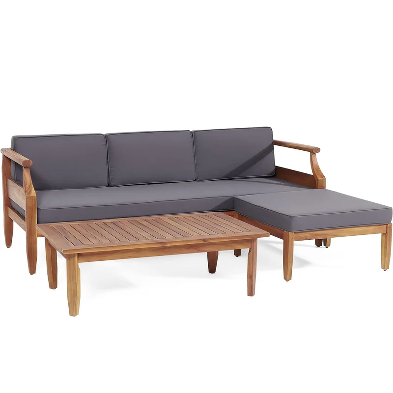 dreameehome2151836