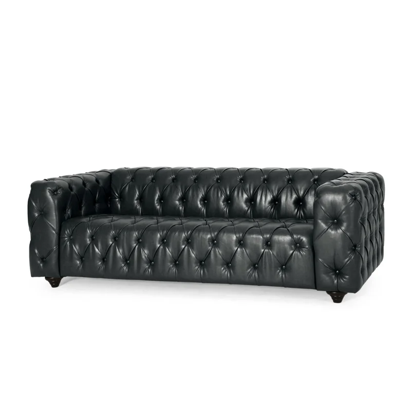 dreameehome2151873
