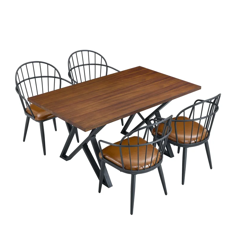 dreameehome2152096