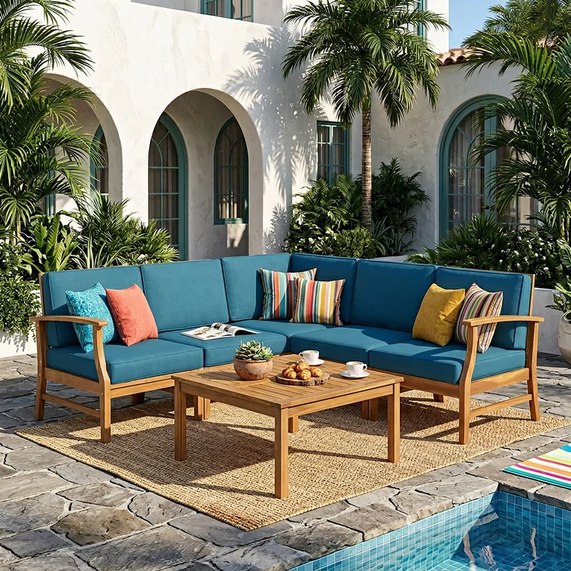 dreameehome2152275