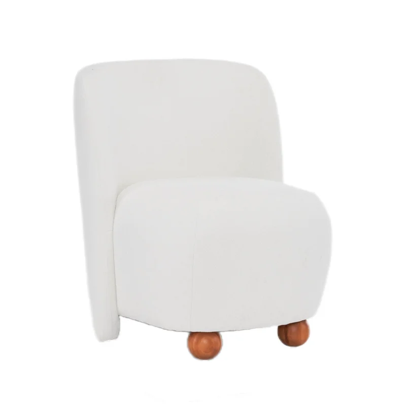 dreameehome2152702