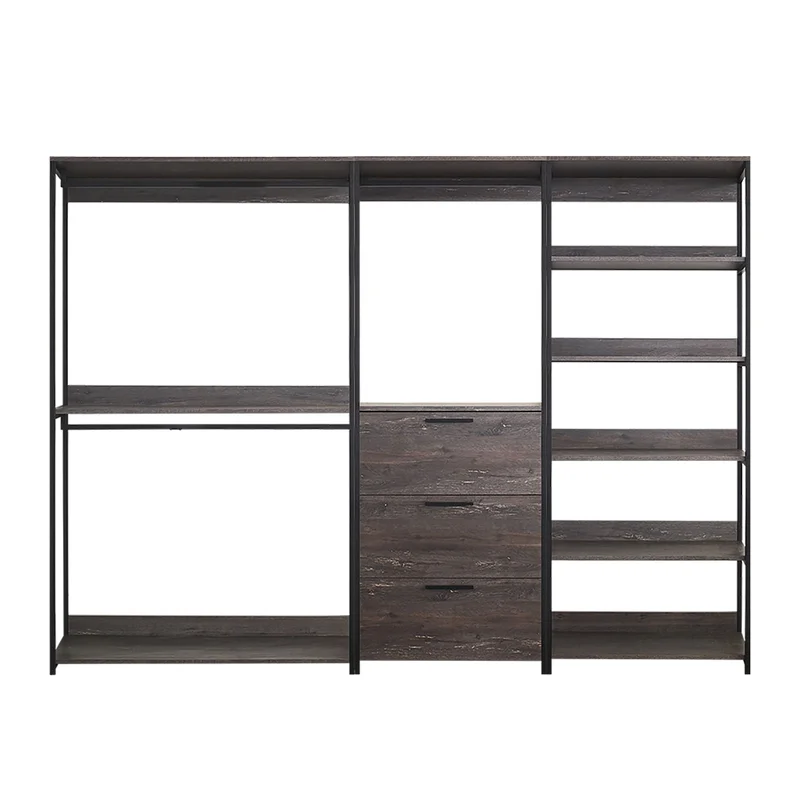 dreameehome2153114