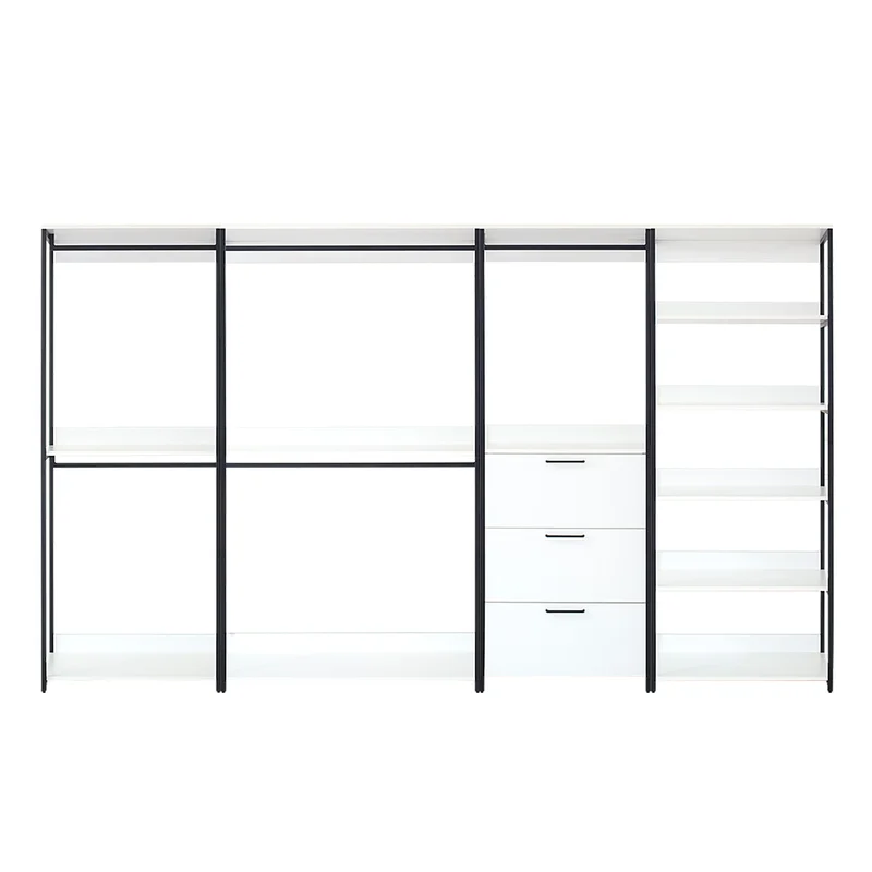 dreameehome2153128