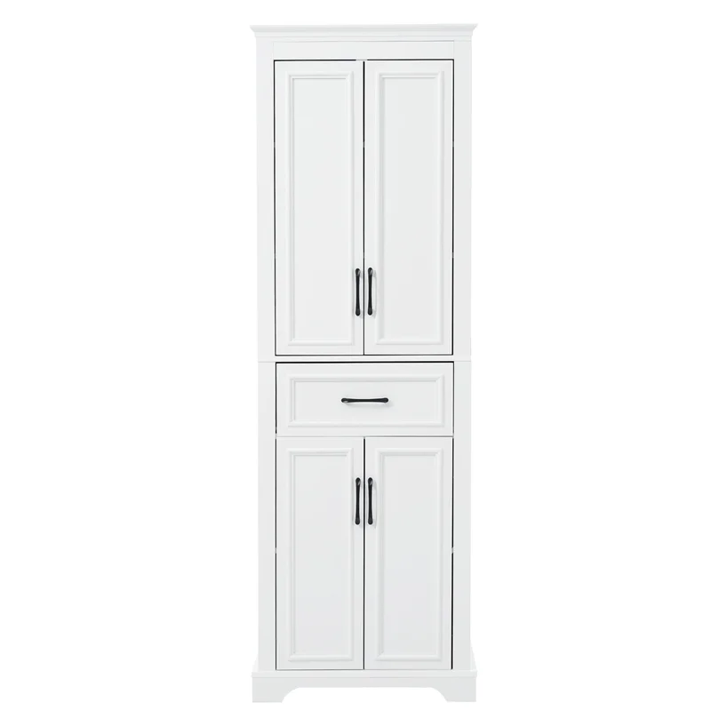 dreameehome2153677