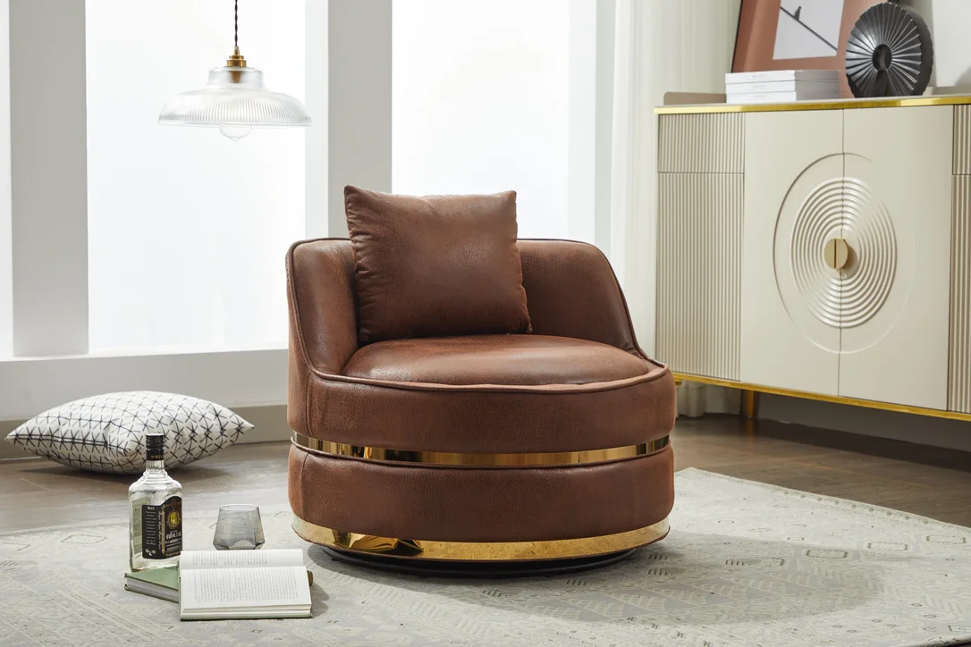 dreameehome2153974