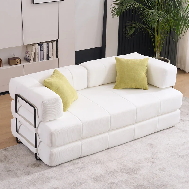 dreameehome2154254