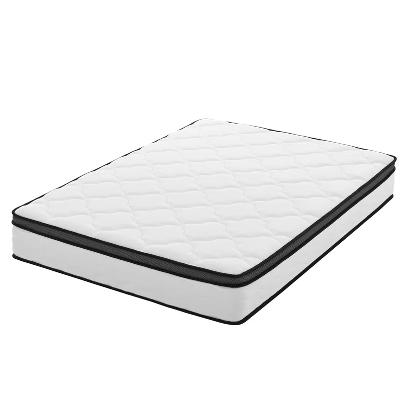 dreameehome2154695