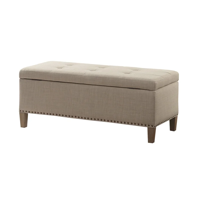 dreameehome2154831
