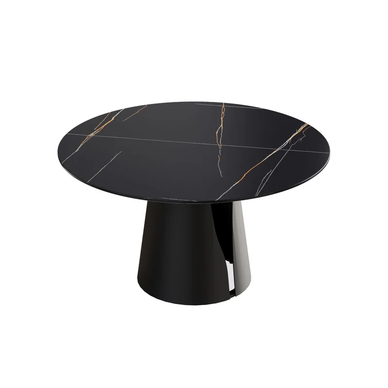 dreameehome2155011