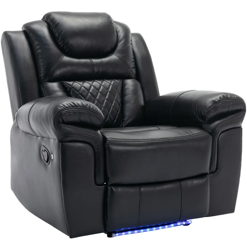 dreameehome2155073