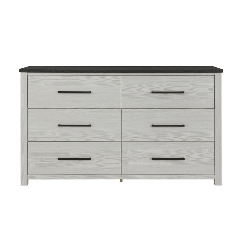 dreameehome2155147