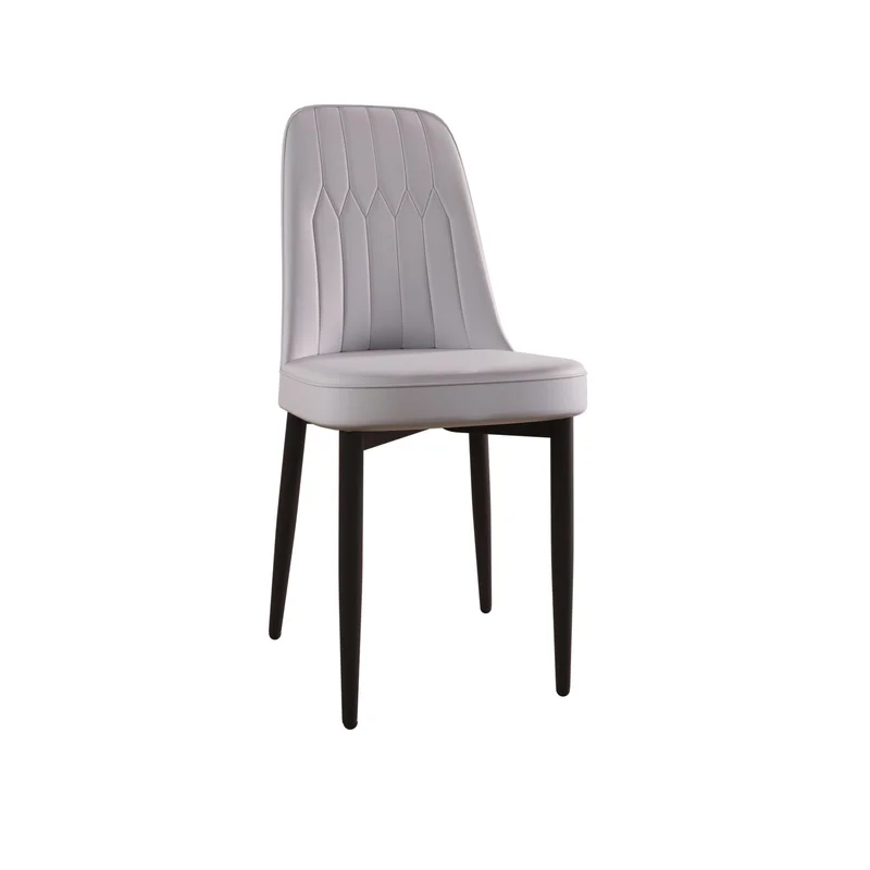 dreameehome2155539