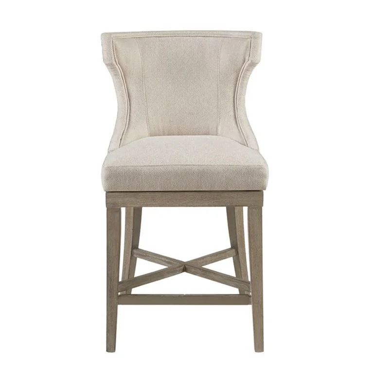 dreameehome2155726