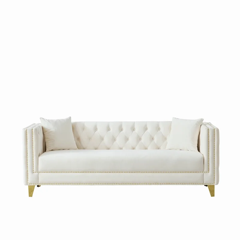 dreameehome2155774