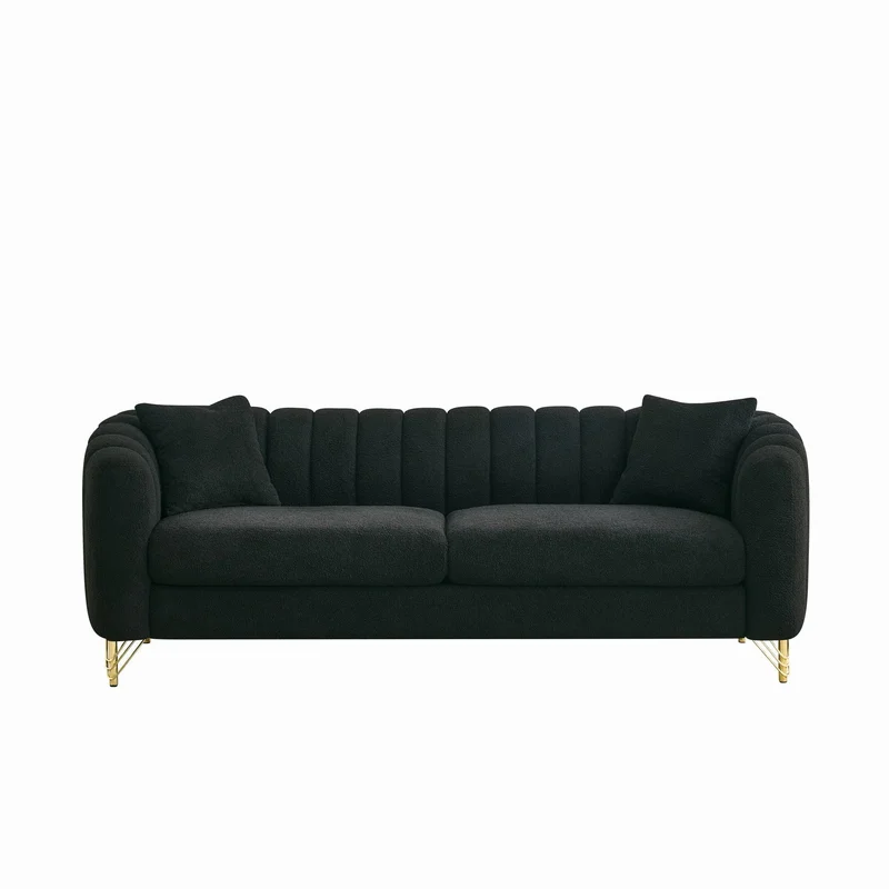 dreameehome2155819