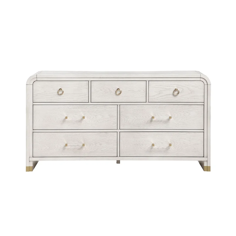 dreameehome2155984