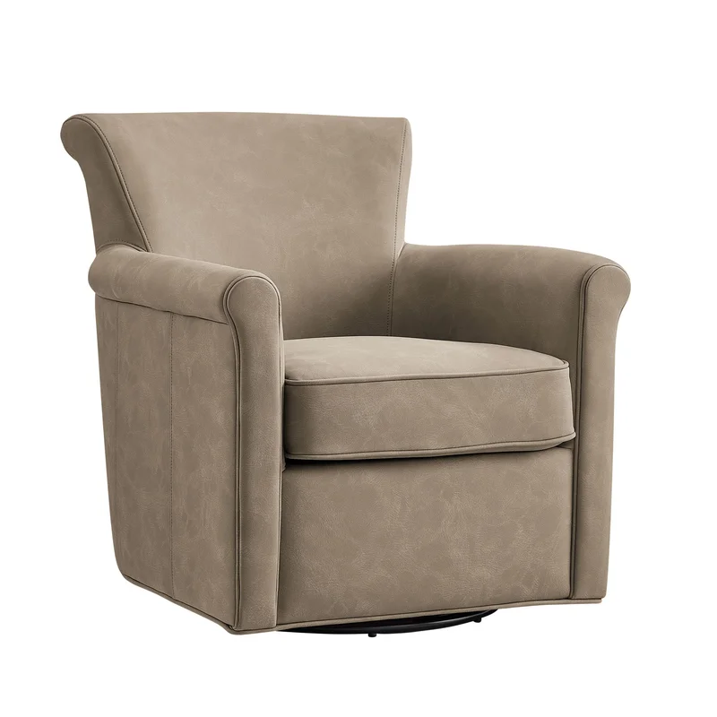 dreameehome2156115