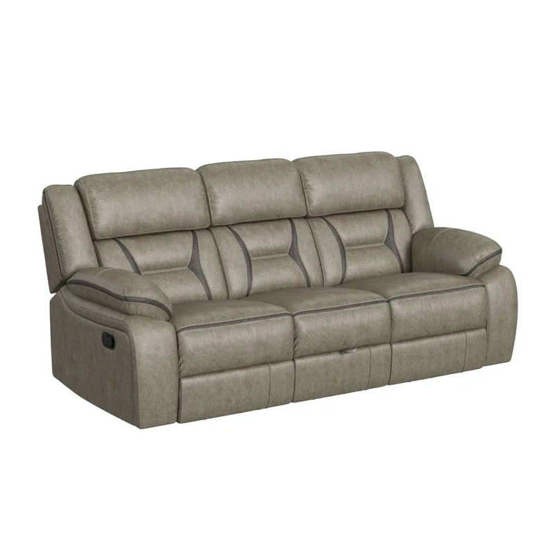 dreameehome2156499