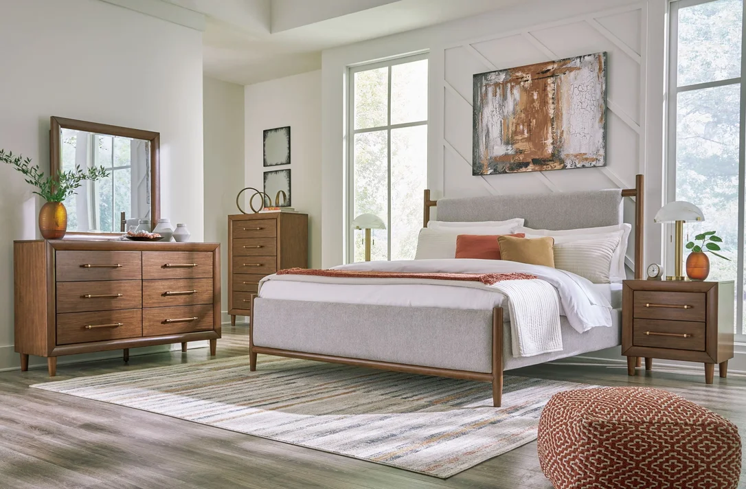 dreameehome2156794