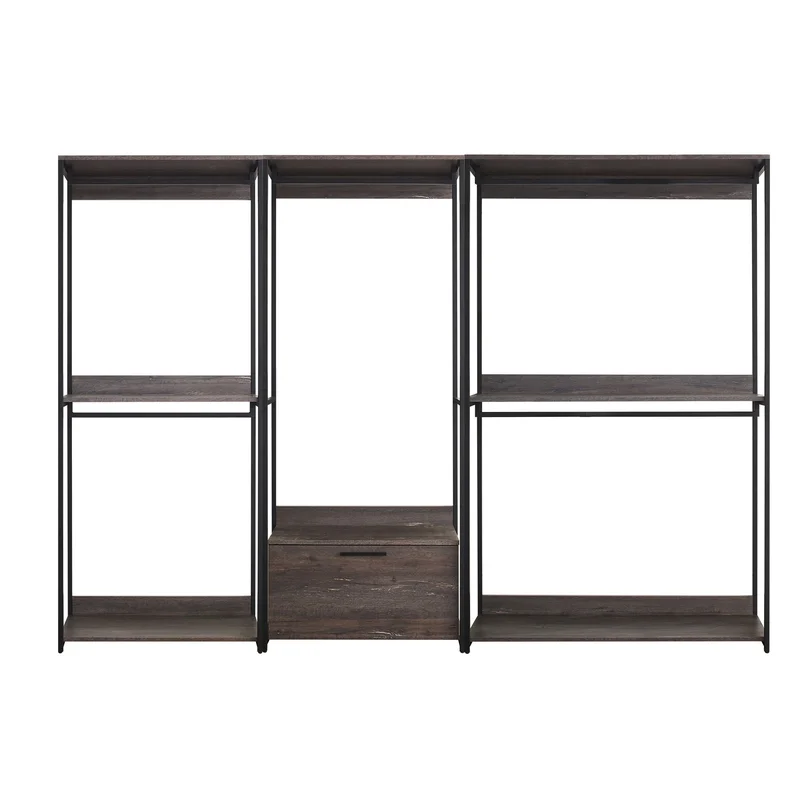 dreameehome2156994