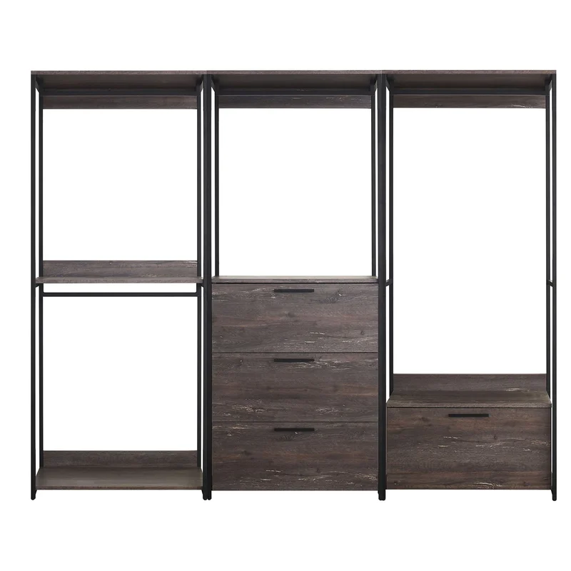 dreameehome2157016