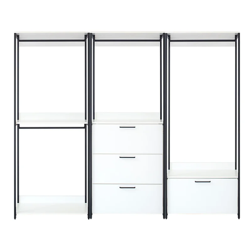 dreameehome2157108