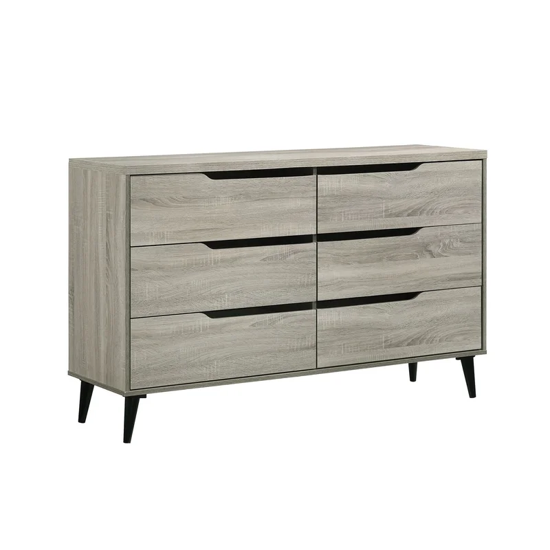 dreameehome2157279