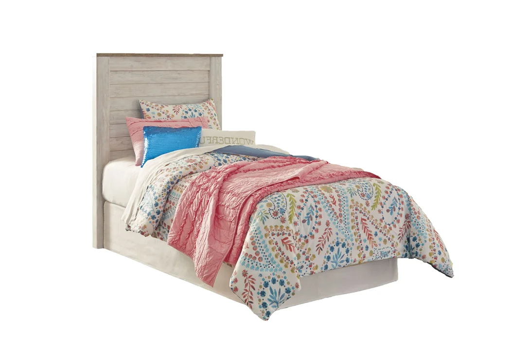 dreameehome2157948