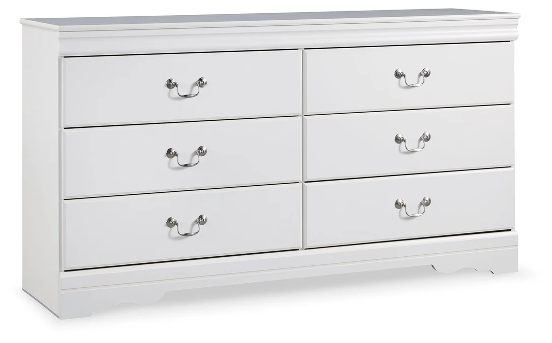 dreameehome2158228