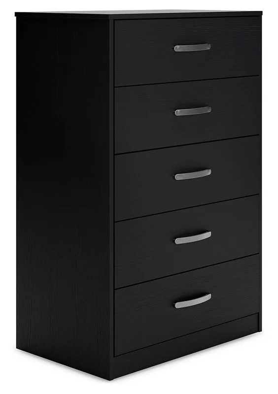 dreameehome2158843