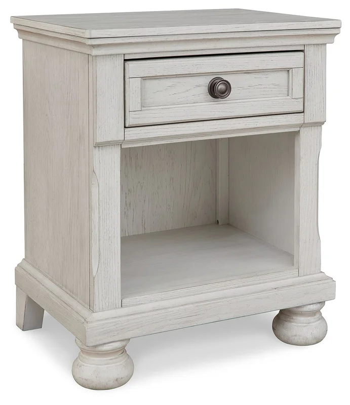 dreameehome2158852