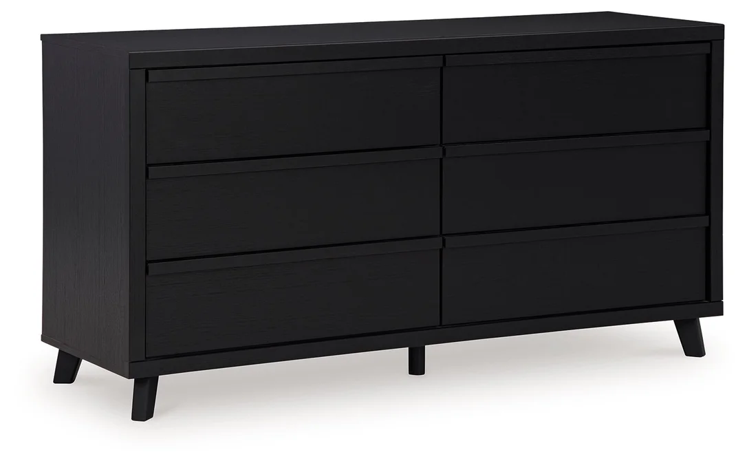 dreameehome2159165