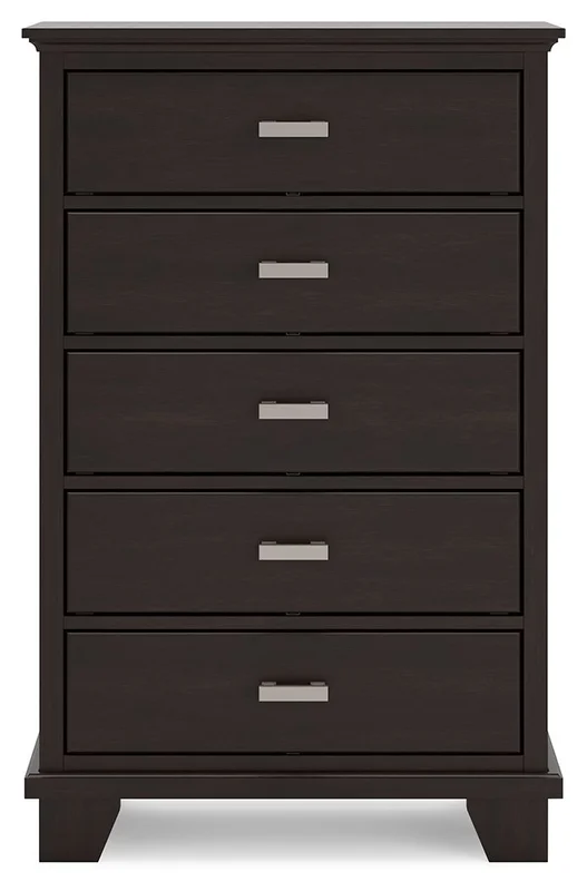dreameehome2159373