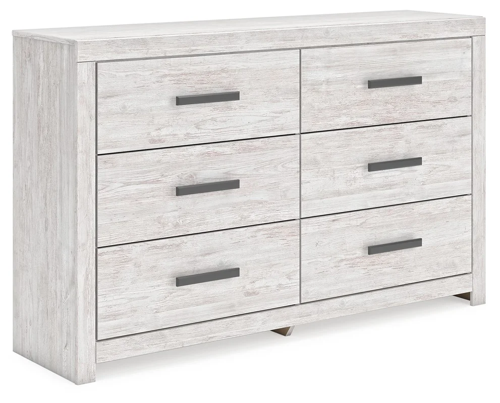 dreameehome2159416