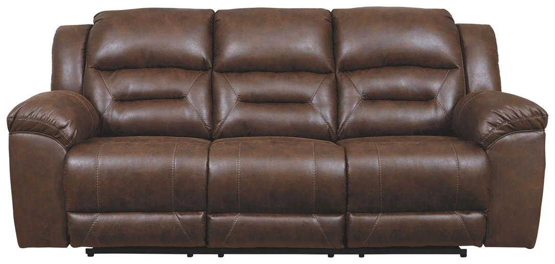 dreameehome2159576
