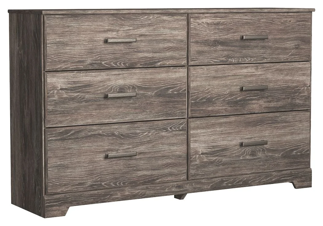 dreameehome2159670