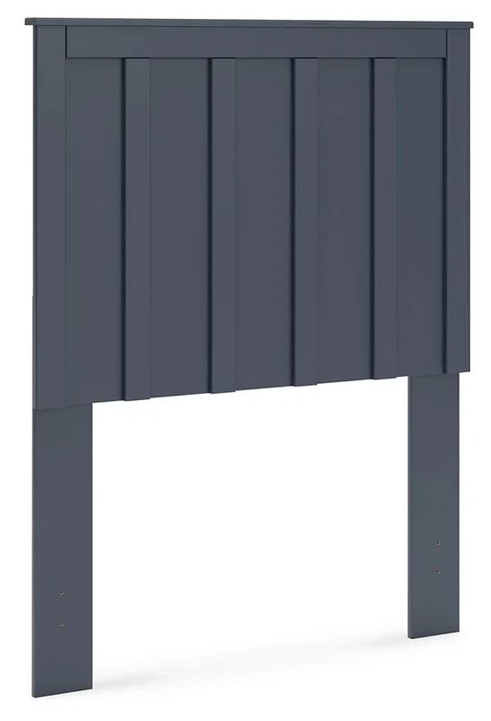 dreameehome2160230